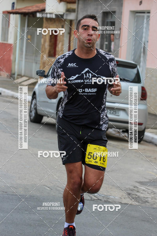 Compra tus fotos del eventoIV Corrida Vale Histrico  En Fotop