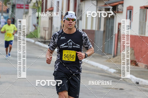 Compra tus fotos del eventoIV Corrida Vale Histrico  En Fotop