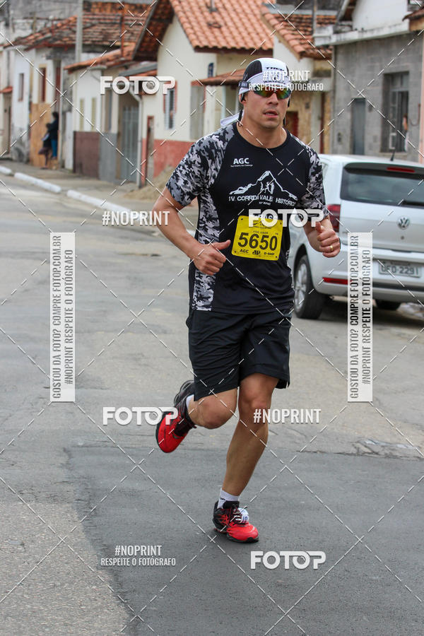 Compra tus fotos del eventoIV Corrida Vale Histrico  En Fotop