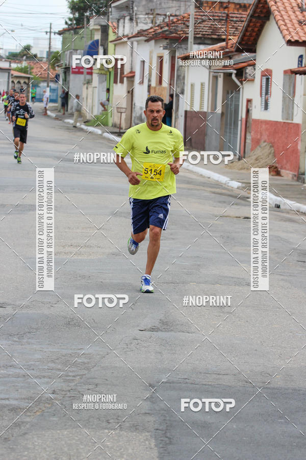 Compra tus fotos del eventoIV Corrida Vale Histrico  En Fotop