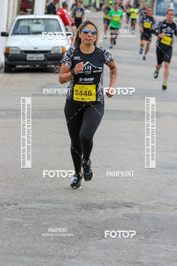 Compra tus fotos del eventoIV Corrida Vale Histrico  En Fotop