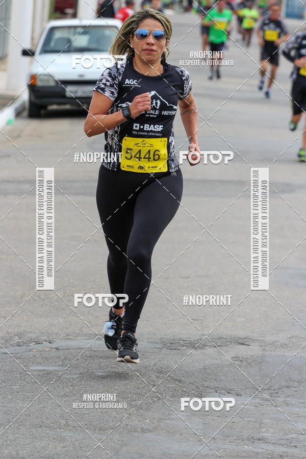 Compra tus fotos del eventoIV Corrida Vale Histrico  En Fotop