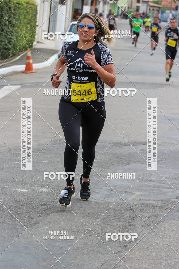 Compra tus fotos del eventoIV Corrida Vale Histrico  En Fotop