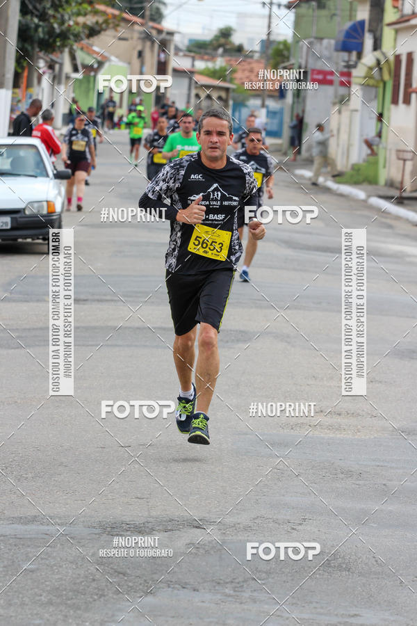 Compra tus fotos del eventoIV Corrida Vale Histrico  En Fotop