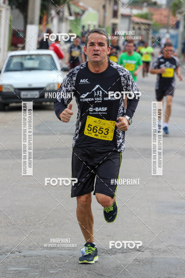 Compra tus fotos del eventoIV Corrida Vale Histrico  En Fotop