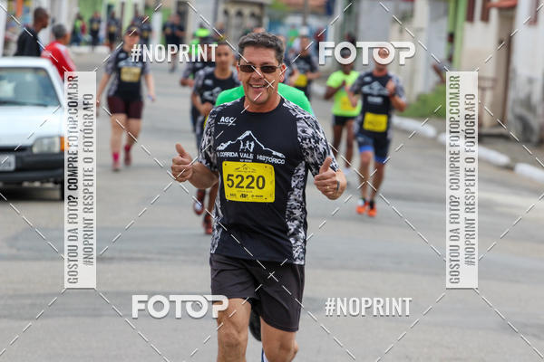 Compra tus fotos del eventoIV Corrida Vale Histrico  En Fotop
