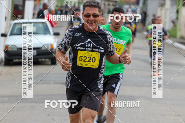 Compra tus fotos del eventoIV Corrida Vale Histrico  En Fotop