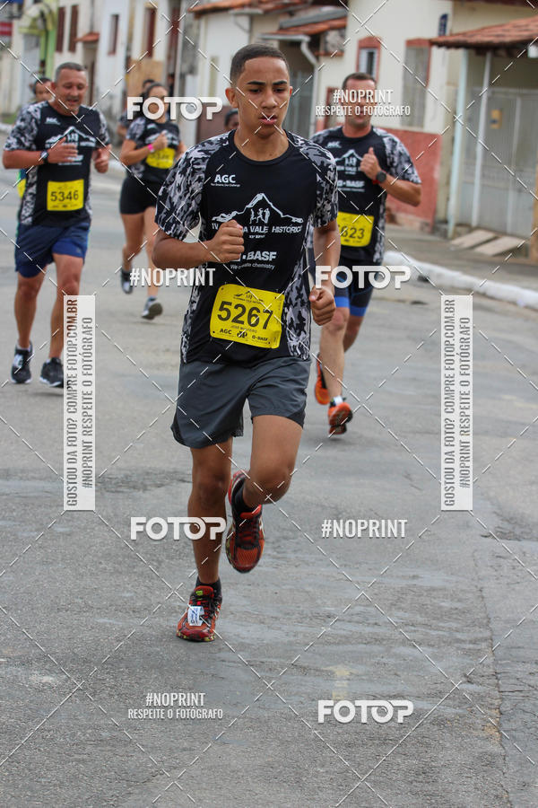 Compra tus fotos del eventoIV Corrida Vale Histrico  En Fotop