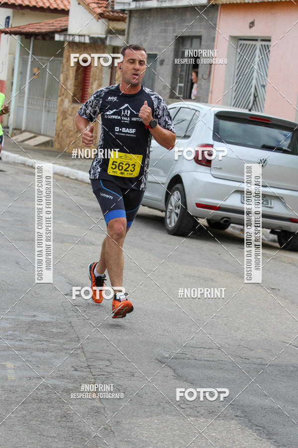 Compra tus fotos del eventoIV Corrida Vale Histrico  En Fotop