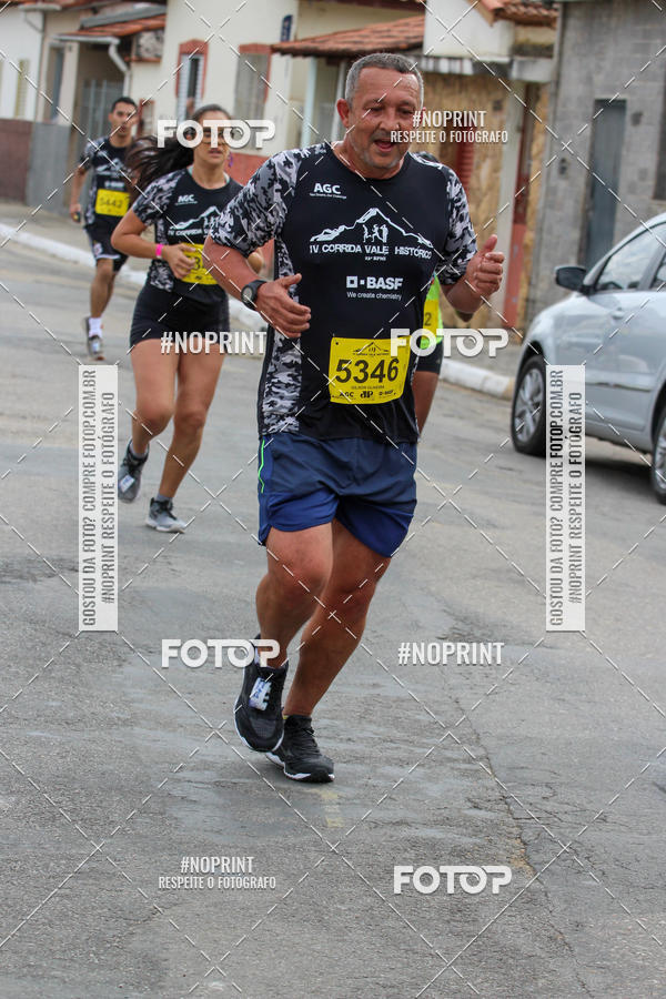 Compra tus fotos del eventoIV Corrida Vale Histrico  En Fotop