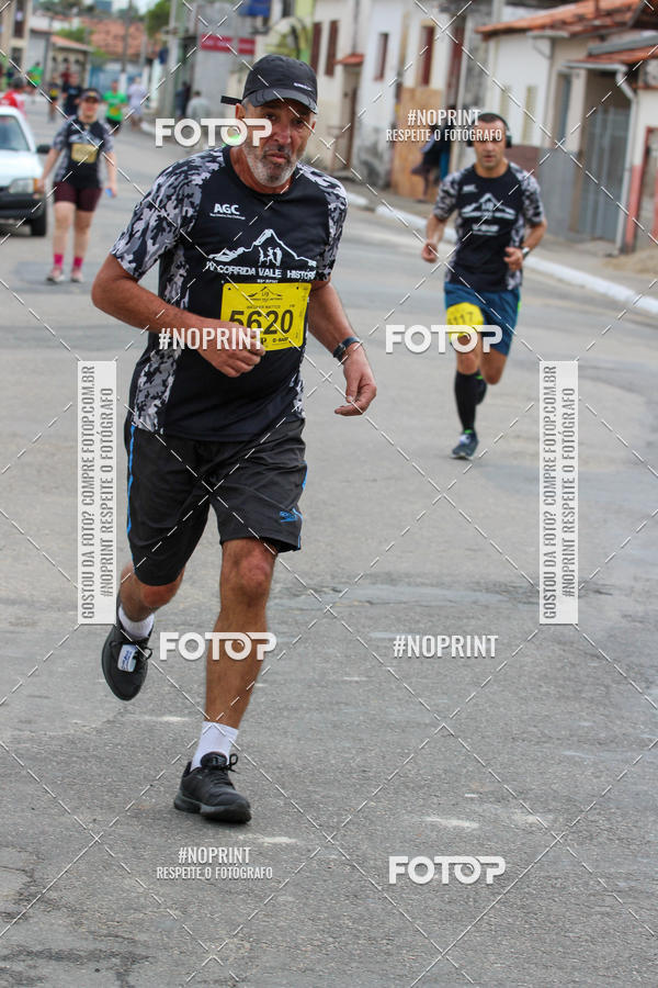 Compra tus fotos del eventoIV Corrida Vale Histrico  En Fotop