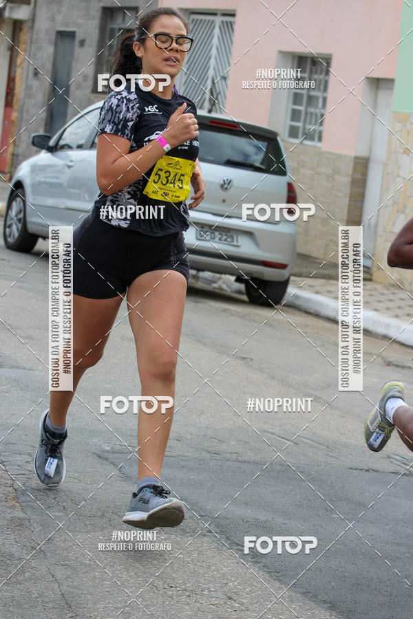 Compra tus fotos del eventoIV Corrida Vale Histrico  En Fotop