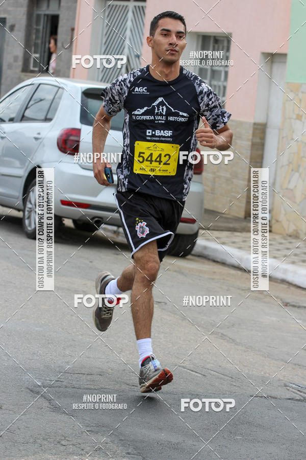 Compra tus fotos del eventoIV Corrida Vale Histrico  En Fotop