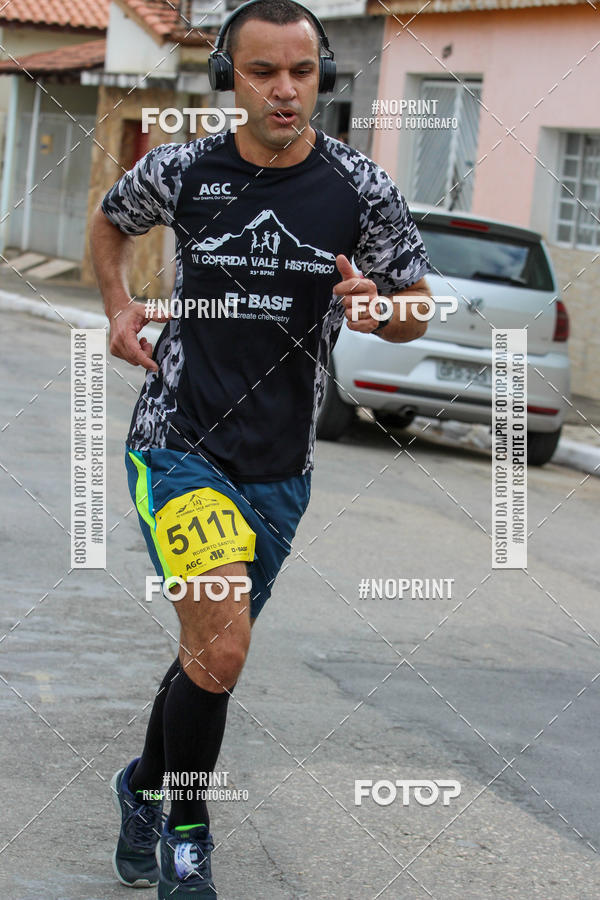 Compra tus fotos del eventoIV Corrida Vale Histrico  En Fotop