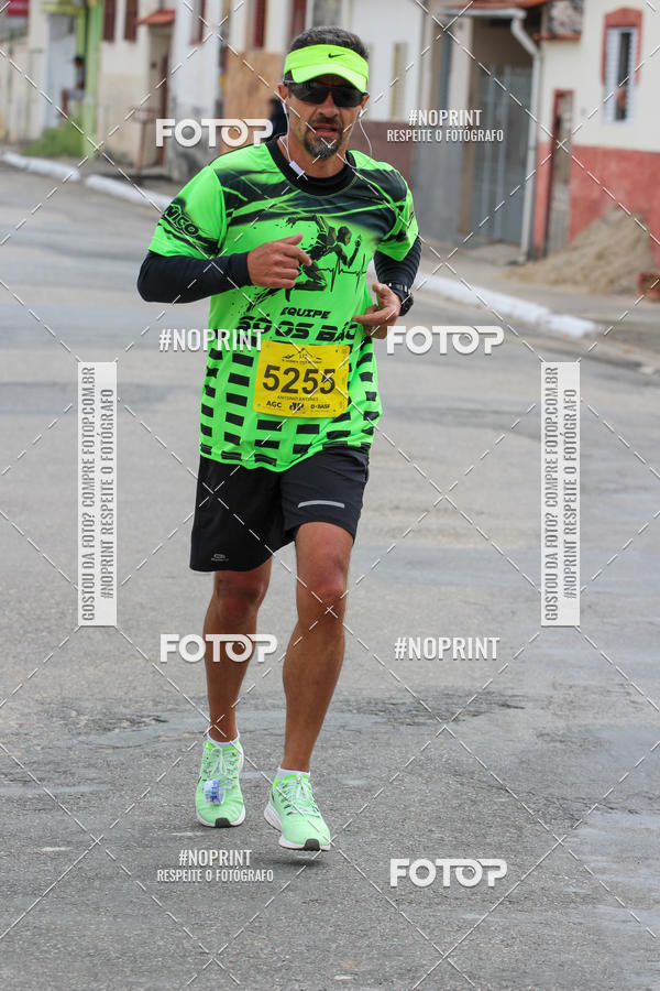 Compra tus fotos del eventoIV Corrida Vale Histrico  En Fotop