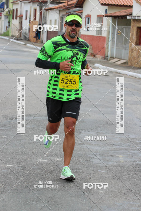 Compra tus fotos del eventoIV Corrida Vale Histrico  En Fotop