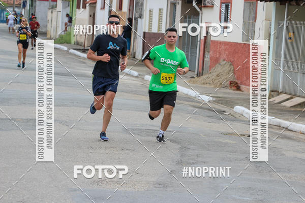 Compra tus fotos del eventoIV Corrida Vale Histrico  En Fotop