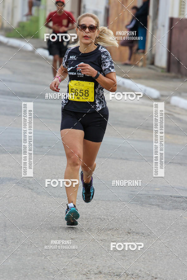 Compra tus fotos del eventoIV Corrida Vale Histrico  En Fotop