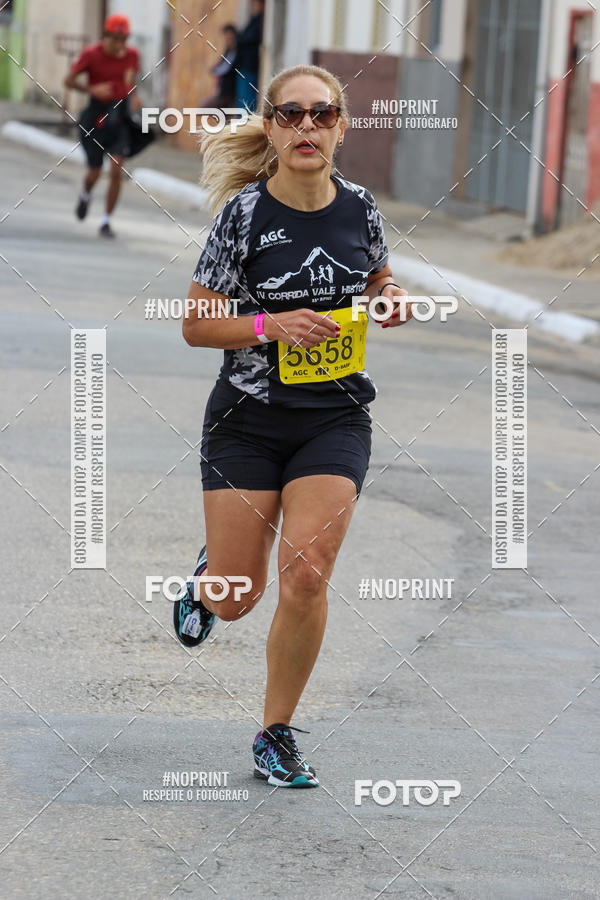 Compra tus fotos del eventoIV Corrida Vale Histrico  En Fotop