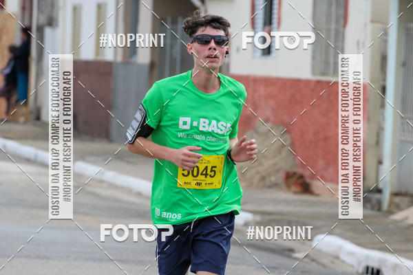 Compra tus fotos del eventoIV Corrida Vale Histrico  En Fotop