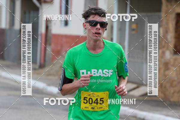 Compra tus fotos del eventoIV Corrida Vale Histrico  En Fotop