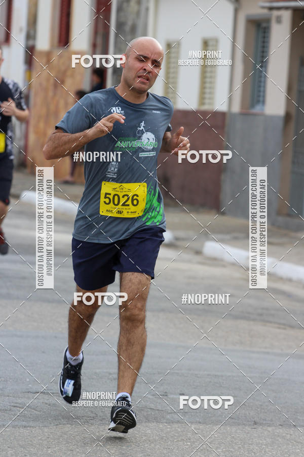 Compra tus fotos del eventoIV Corrida Vale Histrico  En Fotop