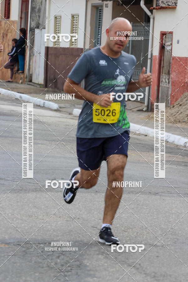 Compra tus fotos del eventoIV Corrida Vale Histrico  En Fotop