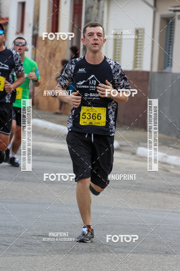 Compra tus fotos del eventoIV Corrida Vale Histrico  En Fotop