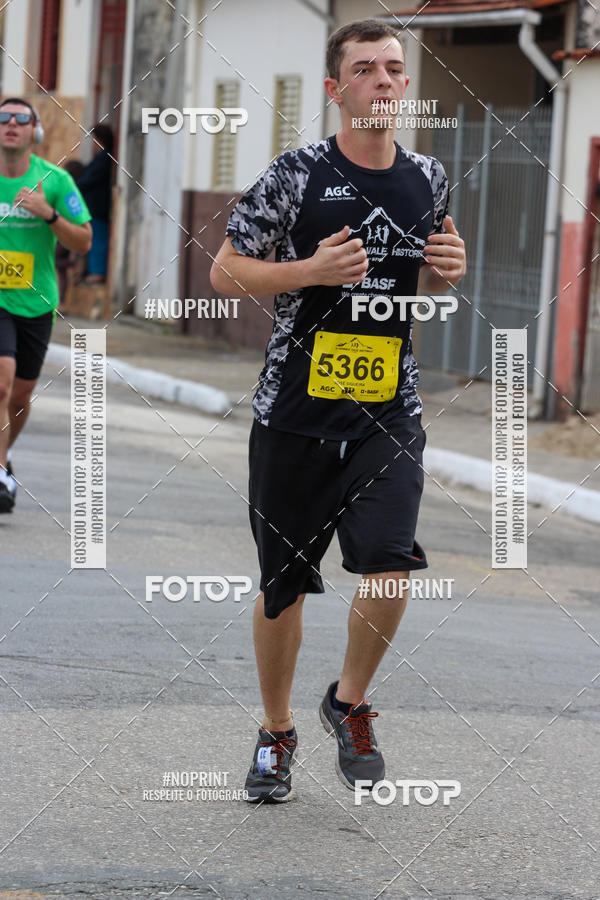 Compra tus fotos del eventoIV Corrida Vale Histrico  En Fotop