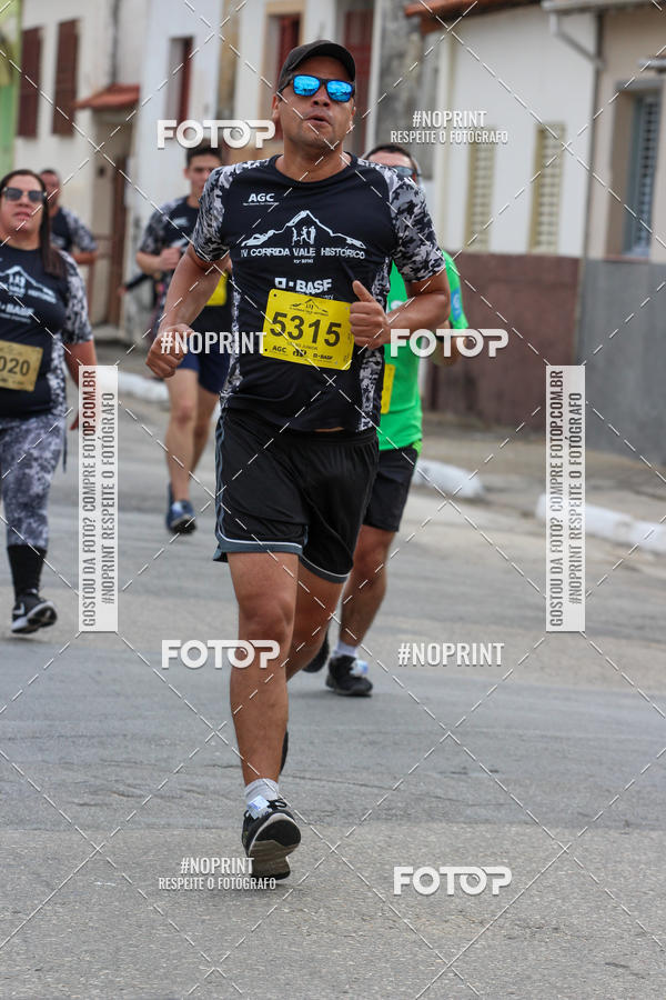 Compra tus fotos del eventoIV Corrida Vale Histrico  En Fotop