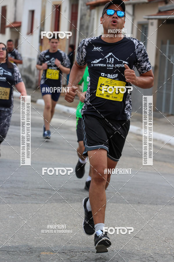 Compra tus fotos del eventoIV Corrida Vale Histrico  En Fotop