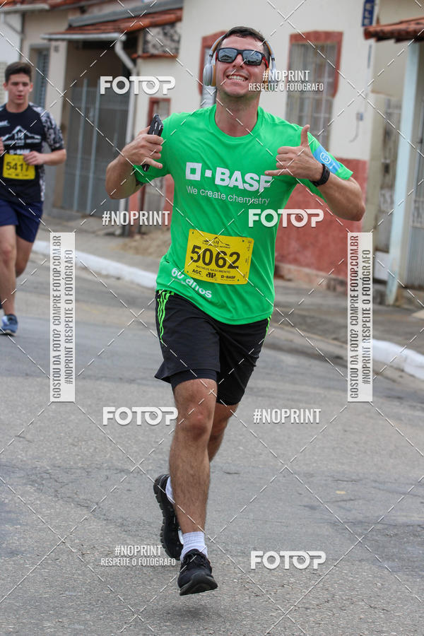 Compra tus fotos del eventoIV Corrida Vale Histrico  En Fotop