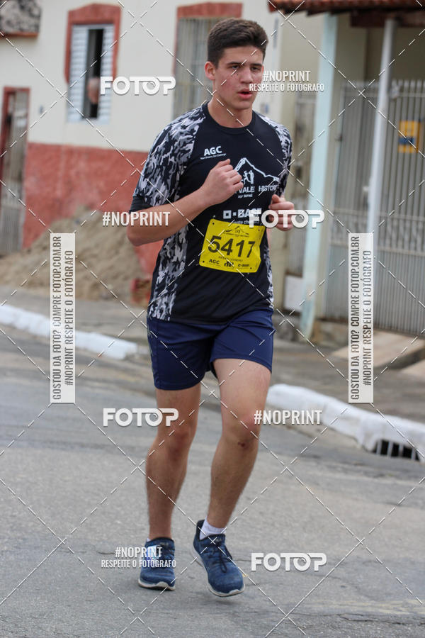 Compra tus fotos del eventoIV Corrida Vale Histrico  En Fotop