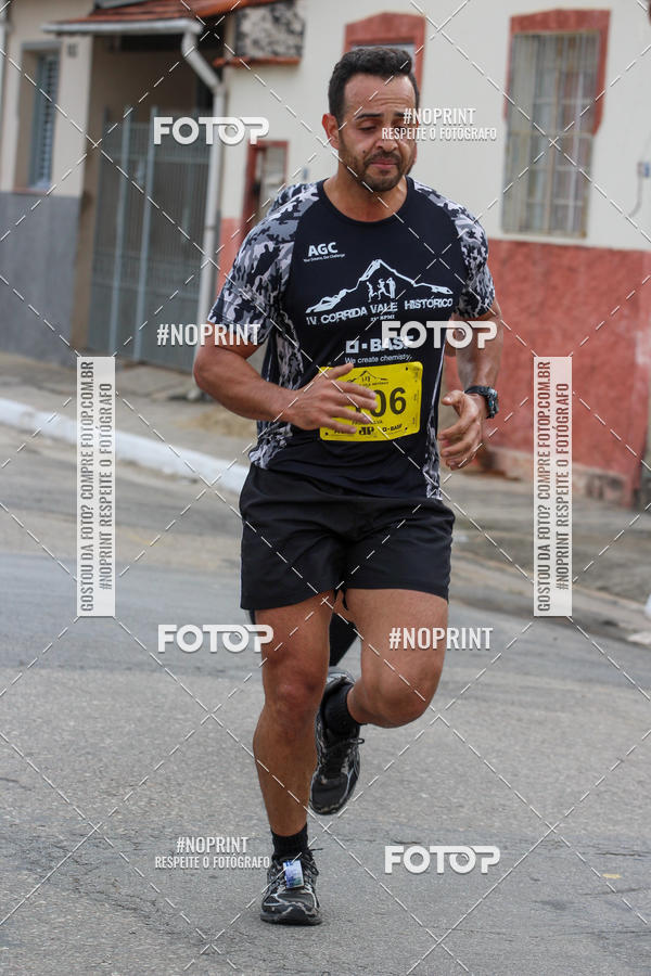 Compra tus fotos del eventoIV Corrida Vale Histrico  En Fotop