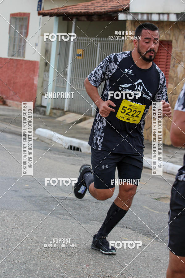 Compra tus fotos del eventoIV Corrida Vale Histrico  En Fotop