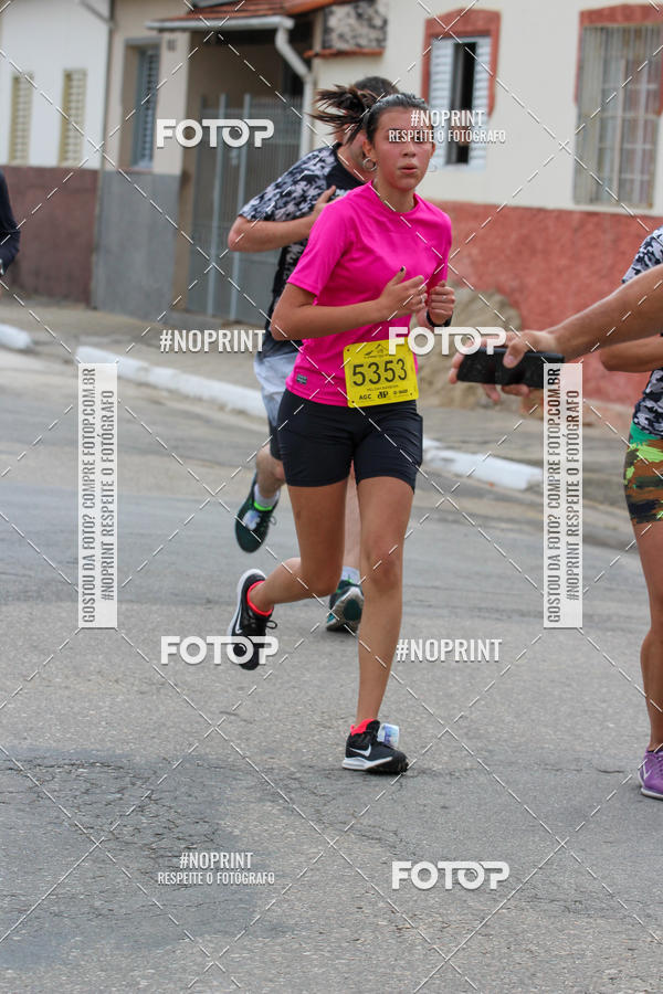 Compra tus fotos del eventoIV Corrida Vale Histrico  En Fotop