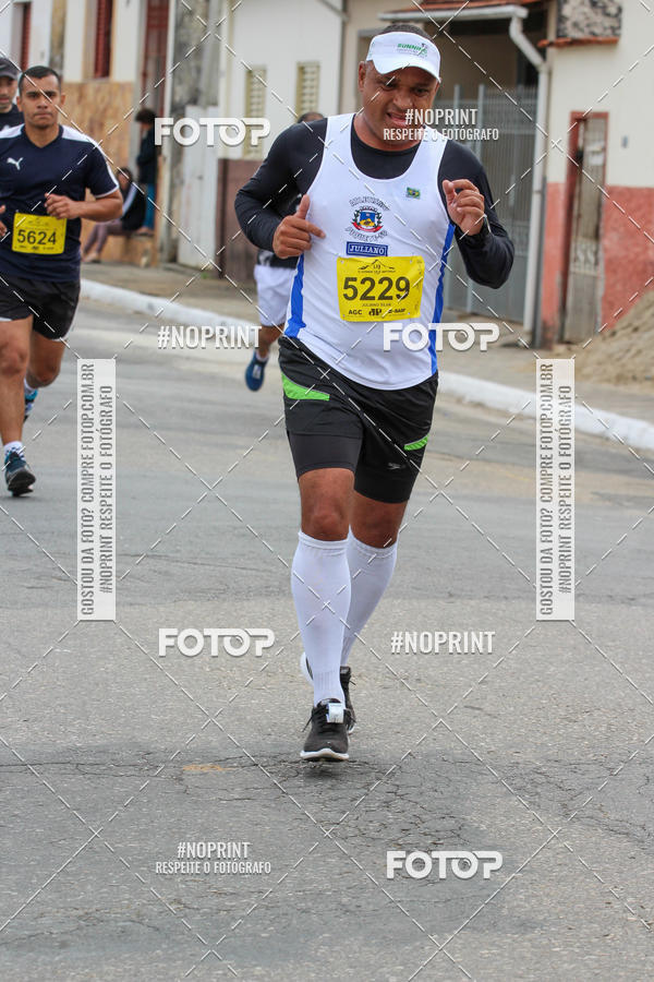 Compra tus fotos del eventoIV Corrida Vale Histrico  En Fotop
