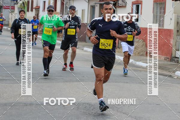 Compra tus fotos del eventoIV Corrida Vale Histrico  En Fotop