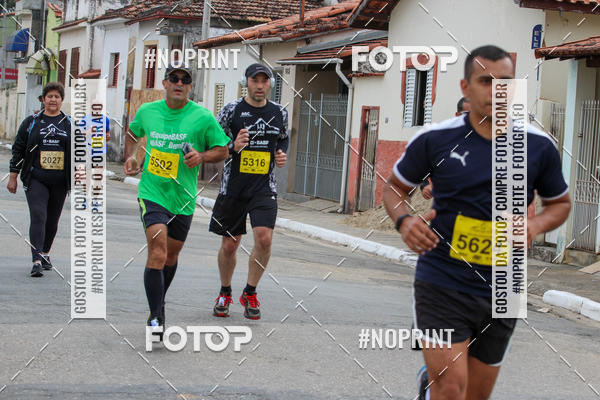 Compra tus fotos del eventoIV Corrida Vale Histrico  En Fotop