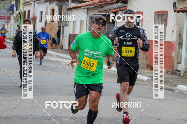 Compra tus fotos del eventoIV Corrida Vale Histrico  En Fotop