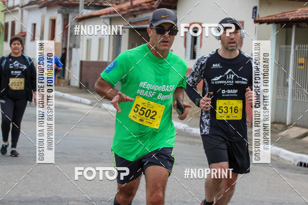 Compra tus fotos del eventoIV Corrida Vale Histrico  En Fotop