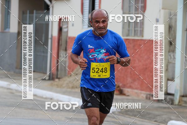 Compra tus fotos del eventoIV Corrida Vale Histrico  En Fotop