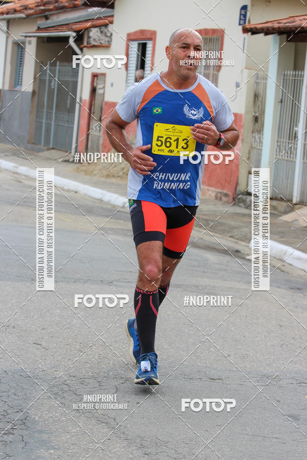 Compra tus fotos del eventoIV Corrida Vale Histrico  En Fotop