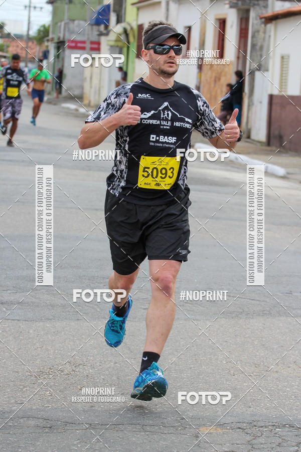 Compra tus fotos del eventoIV Corrida Vale Histrico  En Fotop