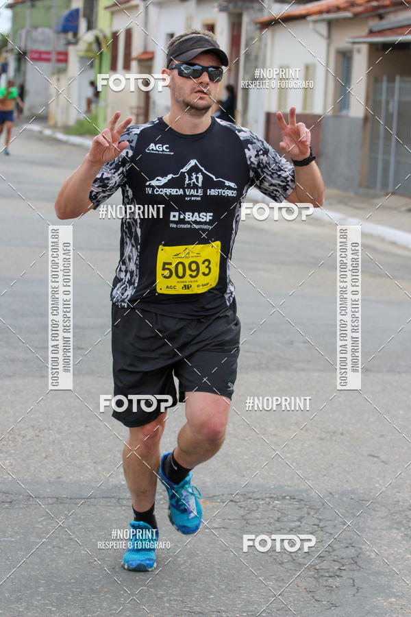 Compra tus fotos del eventoIV Corrida Vale Histrico  En Fotop