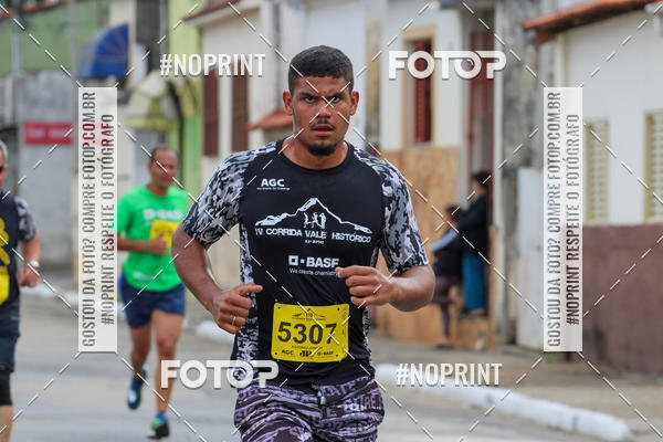 Compra tus fotos del eventoIV Corrida Vale Histrico  En Fotop