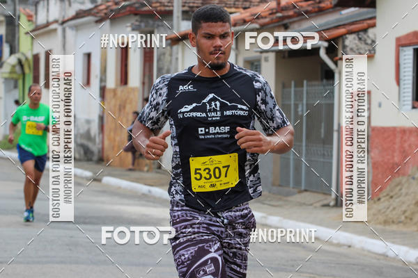 Compra tus fotos del eventoIV Corrida Vale Histrico  En Fotop