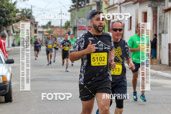 Compra tus fotos del eventoIV Corrida Vale Histrico  En Fotop