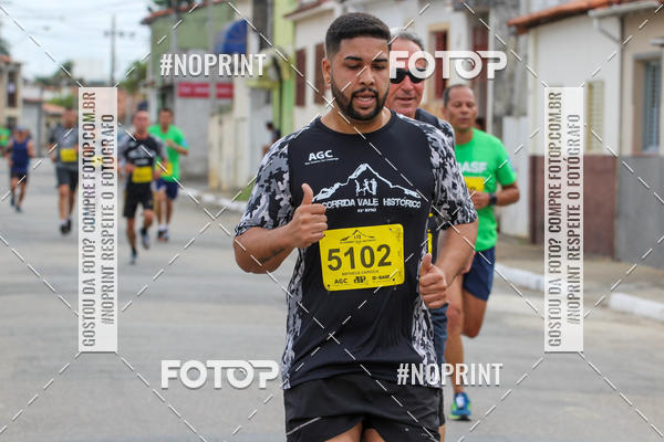 Compra tus fotos del eventoIV Corrida Vale Histrico  En Fotop