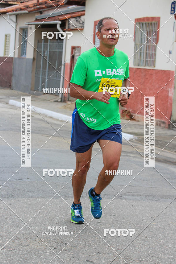 Compra tus fotos del eventoIV Corrida Vale Histrico  En Fotop